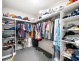 13 Lawrence Street, Walkerston QLD 4751