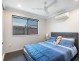 13 Lawrence Street, Walkerston QLD 4751