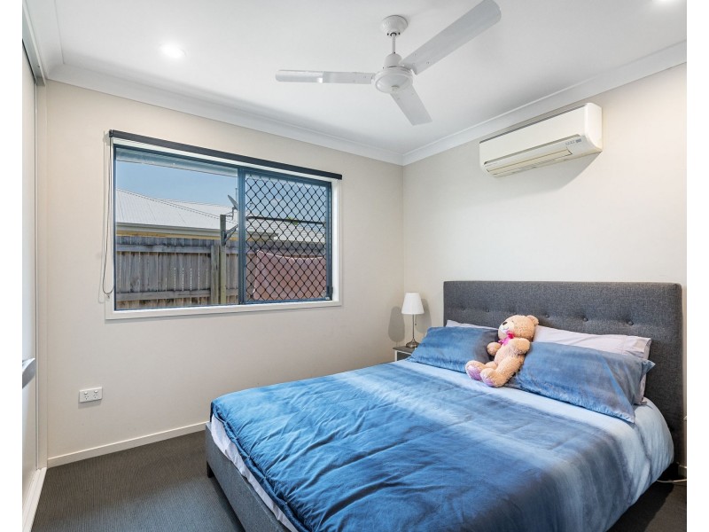 13 Lawrence Street, Walkerston QLD 4751