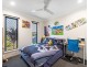 13 Lawrence Street, Walkerston QLD 4751