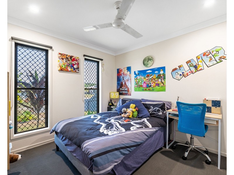 13 Lawrence Street, Walkerston QLD 4751