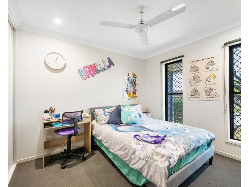13 Lawrence Street, Walkerston QLD 4751