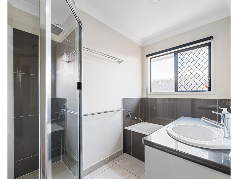 13 Lawrence Street, Walkerston QLD 4751