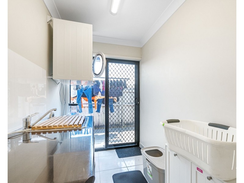 13 Lawrence Street, Walkerston QLD 4751