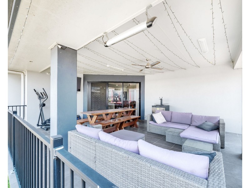 13 Lawrence Street, Walkerston QLD 4751