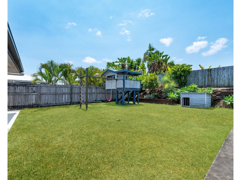 13 Lawrence Street, Walkerston QLD 4751