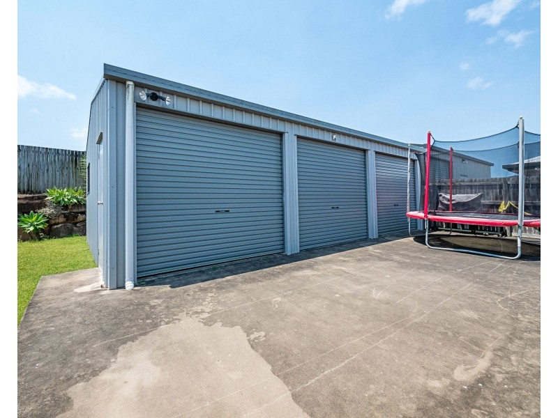 13 Lawrence Street, Walkerston QLD 4751