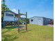 13 Lawrence Street, Walkerston QLD 4751