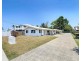 15 Norris Street, Mackay QLD 4740