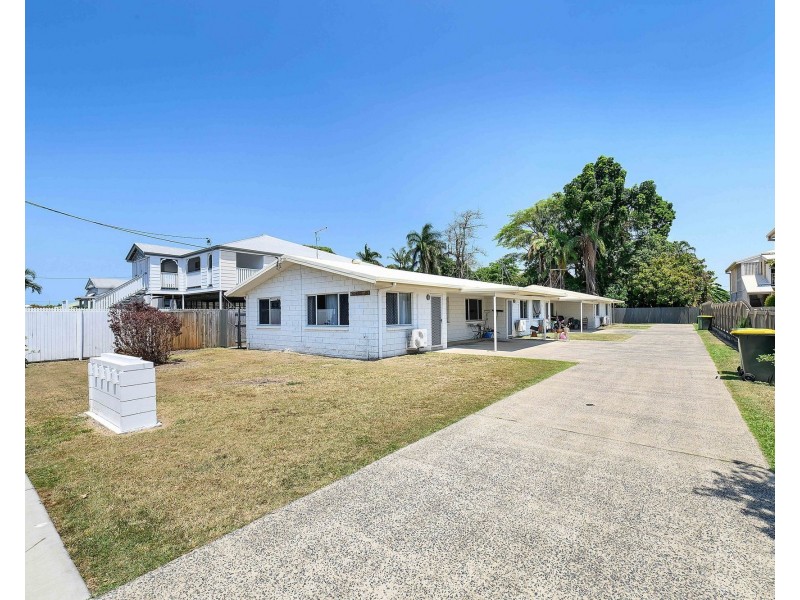 15 Norris Street, Mackay QLD 4740