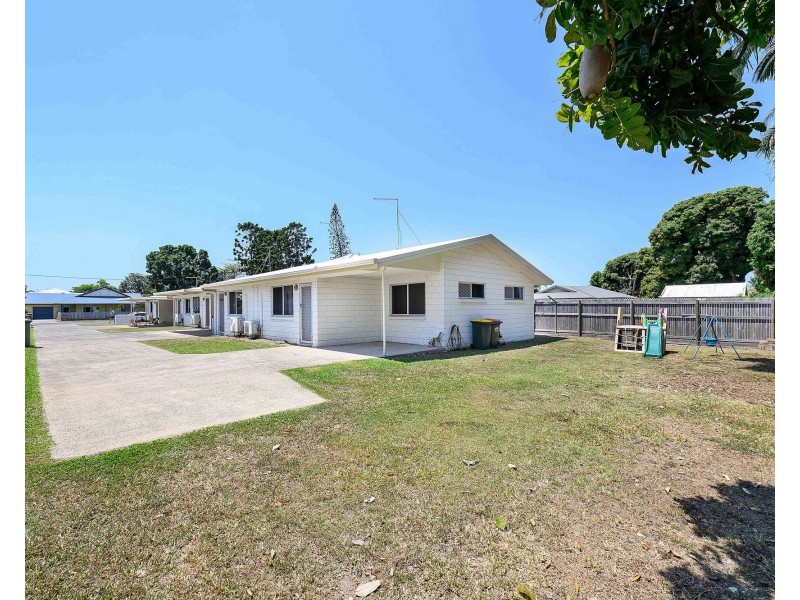 15 Norris Street, Mackay QLD 4740