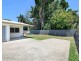 15 Norris Street, Mackay QLD 4740