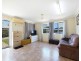 15 Norris Street, Mackay QLD 4740