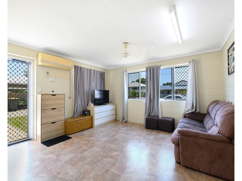 15 Norris Street, Mackay QLD 4740