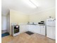 15 Norris Street, Mackay QLD 4740