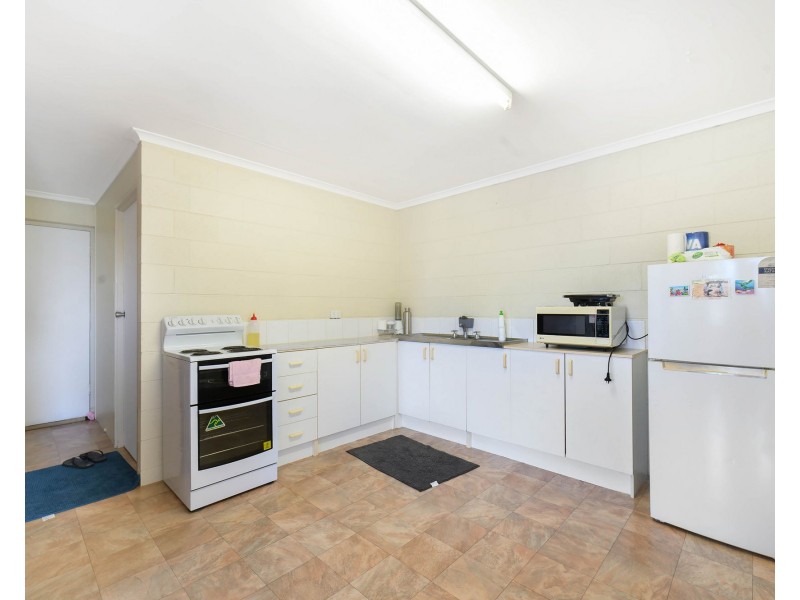 15 Norris Street, Mackay QLD 4740