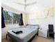 15 Norris Street, Mackay QLD 4740