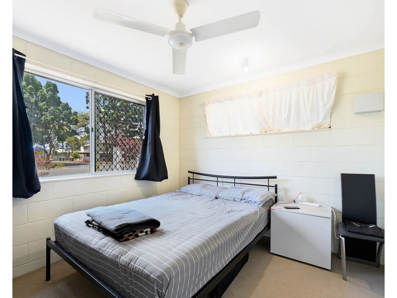 15 Norris Street, Mackay QLD 4740