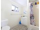 15 Norris Street, Mackay QLD 4740