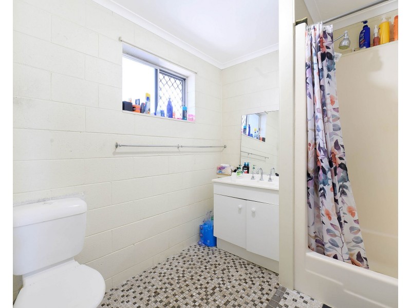 15 Norris Street, Mackay QLD 4740
