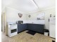 15 Norris Street, Mackay QLD 4740