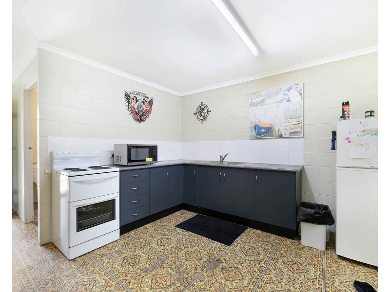15 Norris Street, Mackay QLD 4740