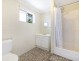 15 Norris Street, Mackay QLD 4740