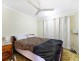15 Norris Street, Mackay QLD 4740