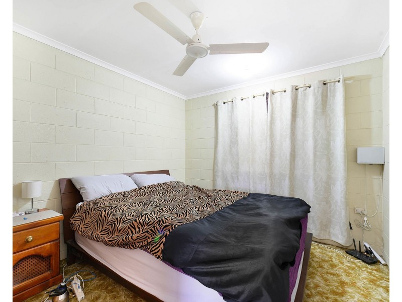 15 Norris Street, Mackay QLD 4740