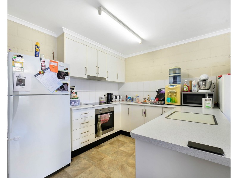 15 Norris Street, Mackay QLD 4740