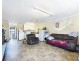15 Norris Street, Mackay QLD 4740