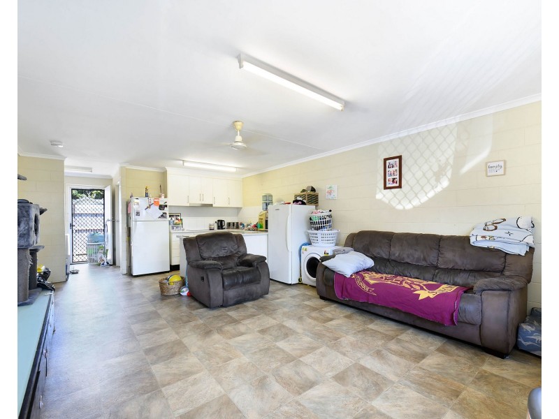 15 Norris Street, Mackay QLD 4740