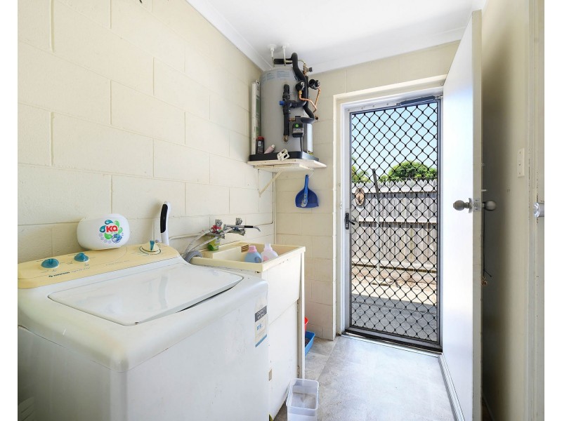 15 Norris Street, Mackay QLD 4740