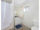 15 Norris Street, Mackay QLD 4740