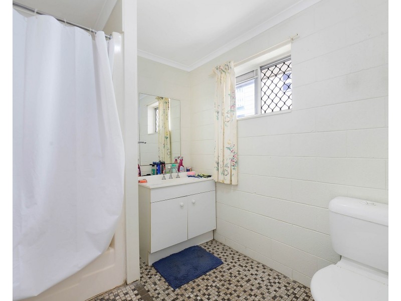 15 Norris Street, Mackay QLD 4740