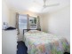 15 Norris Street, Mackay QLD 4740
