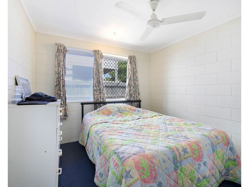 15 Norris Street, Mackay QLD 4740