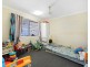 15 Norris Street, Mackay QLD 4740