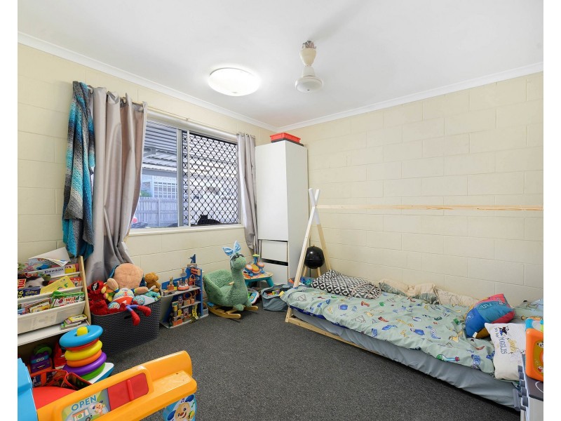 15 Norris Street, Mackay QLD 4740