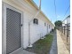 15 Norris Street, Mackay QLD 4740