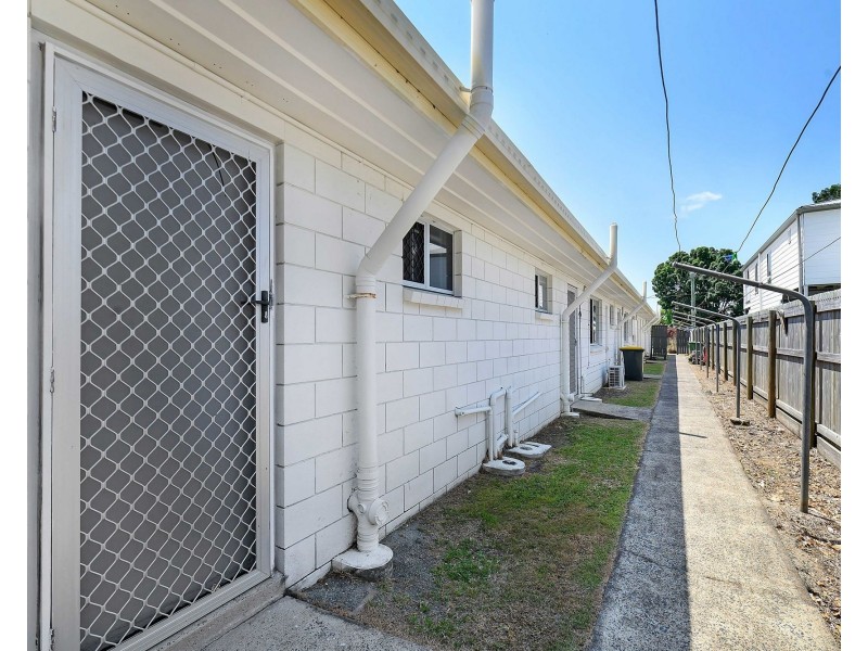 15 Norris Street, Mackay QLD 4740