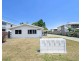 15 Norris Street, Mackay QLD 4740