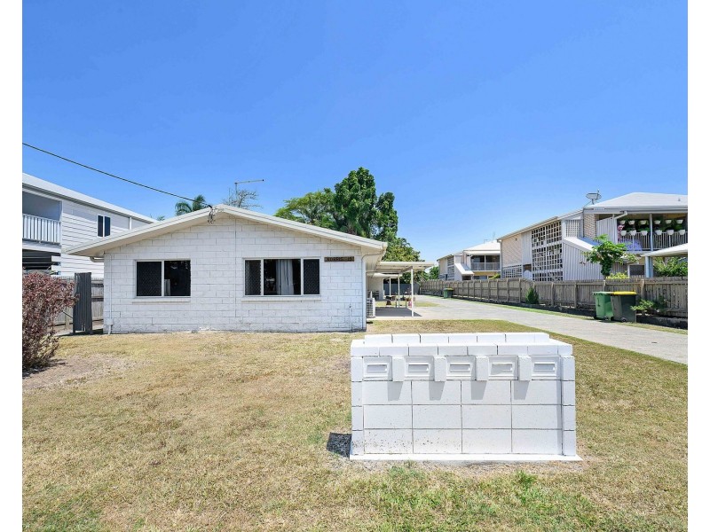 15 Norris Street, Mackay QLD 4740