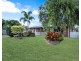5 Crispin Drive, Mount Pleasant QLD 4740