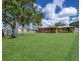 5 Crispin Drive, Mount Pleasant QLD 4740