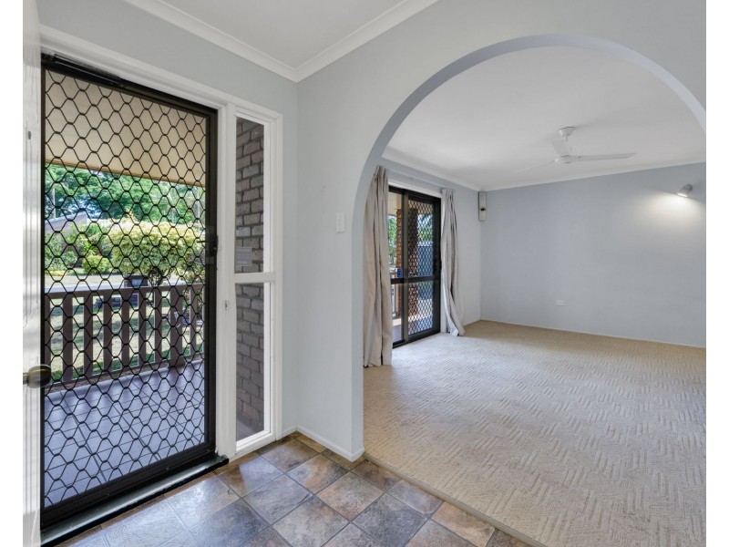 5 Crispin Drive, Mount Pleasant QLD 4740