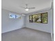 5 Crispin Drive, Mount Pleasant QLD 4740