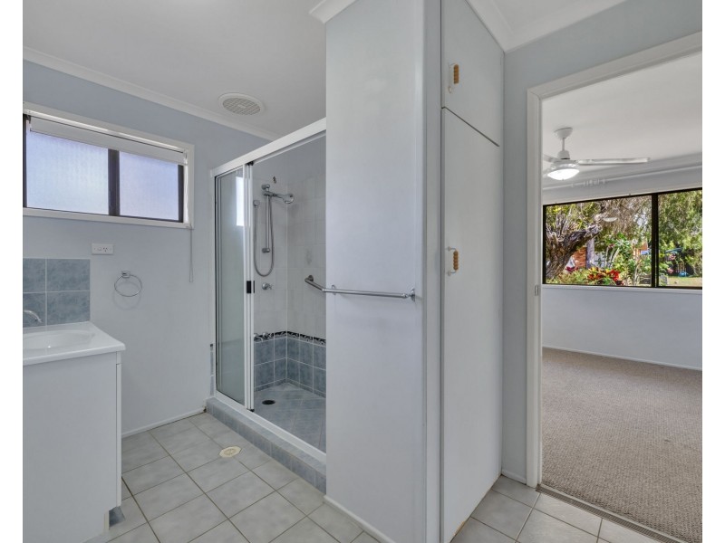 5 Crispin Drive, Mount Pleasant QLD 4740