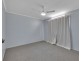 5 Crispin Drive, Mount Pleasant QLD 4740