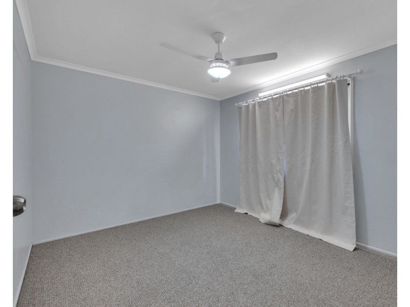 5 Crispin Drive, Mount Pleasant QLD 4740